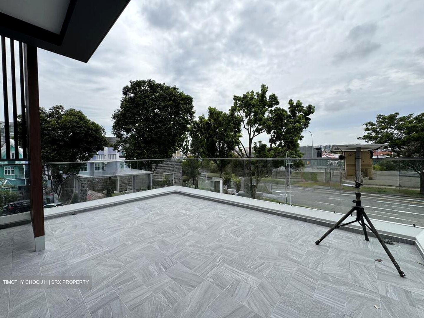 Jalan Lapang (D14), Detached #497028511